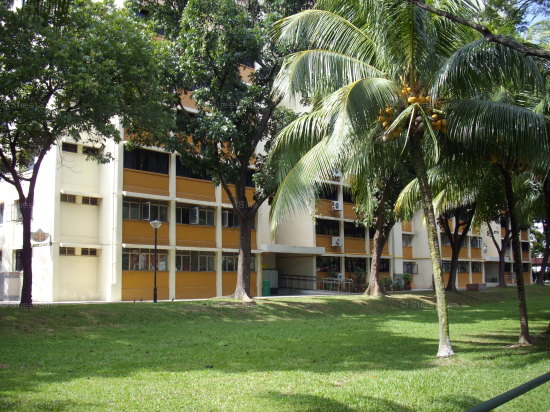 Blk 35 Teban Gardens Road (Jurong East), HDB 4 Rooms #367062
